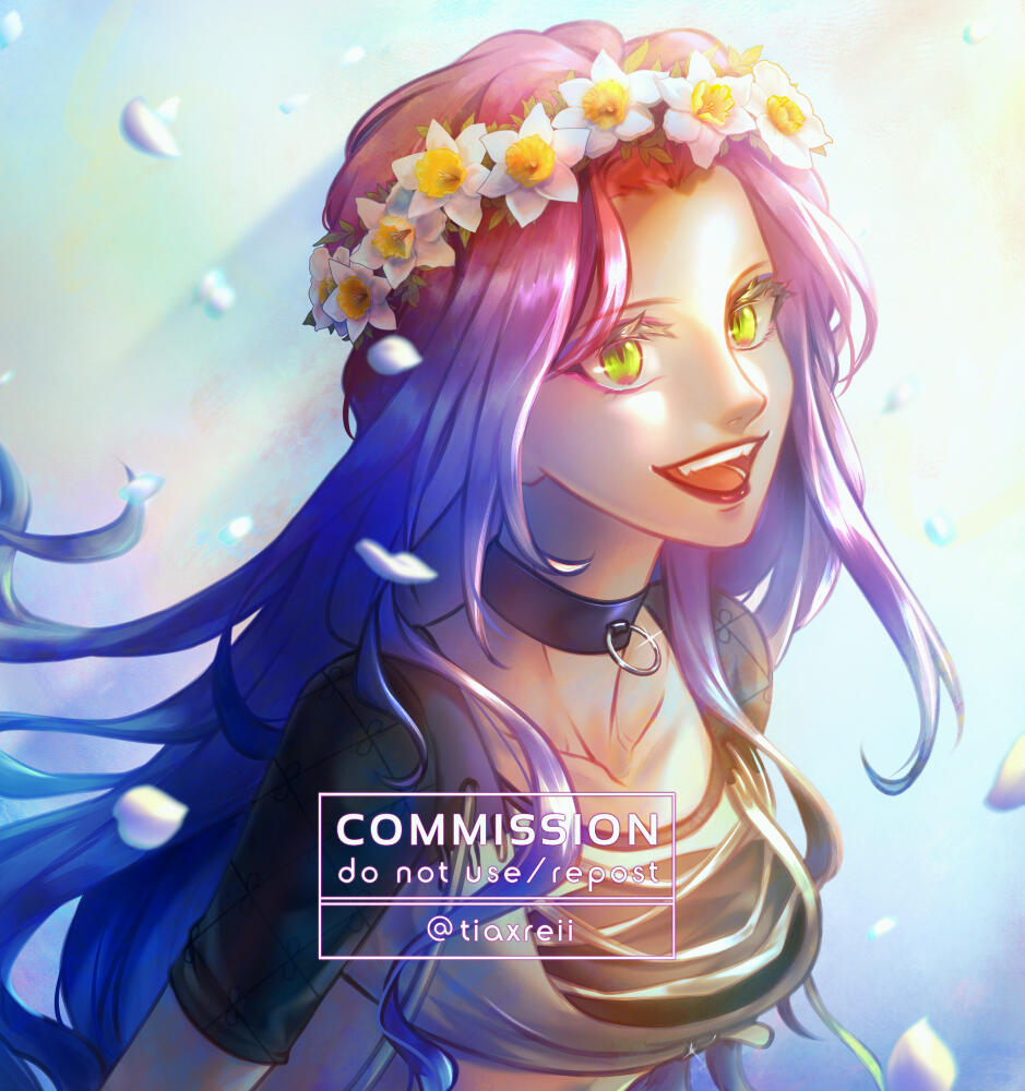 Half Body for 2 w/ Free BG